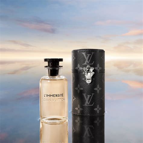 l'immensité louis vuitton usa